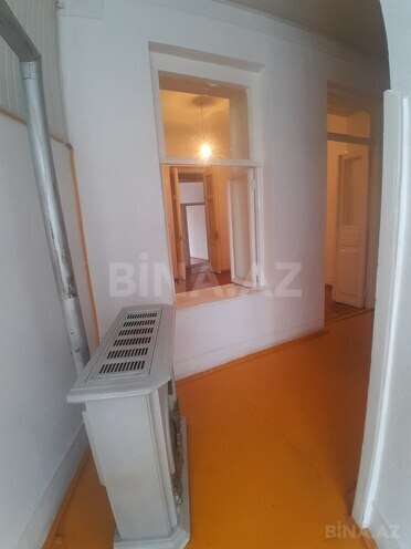 Сдаётся 4-комн. офис 100 м², photo 7 from 12