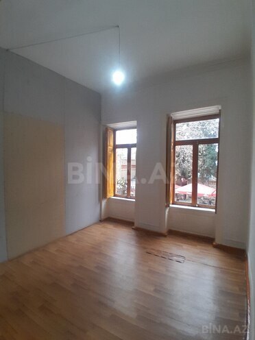 Сдаётся 4-комн. офис 100 м², photo 10 from 12