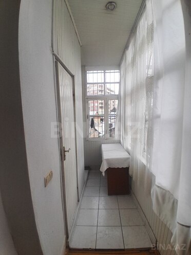 Сдаётся 4-комн. офис 100 м², photo 8 from 12