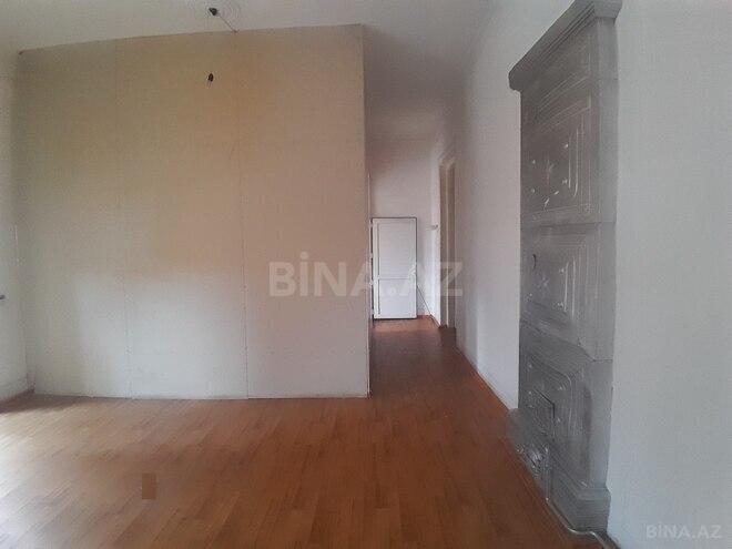 Сдаётся 4-комн. офис 100 м², photo 11 from 12