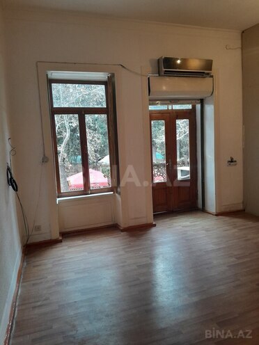 Сдаётся 4-комн. офис 100 м², photo 9 from 12