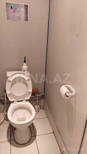 Сдаётся  объект 1 250 м², Сабаильский р., photo 12 from 19
