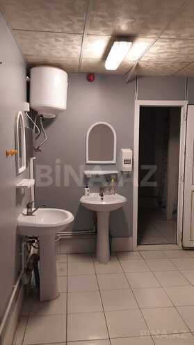 Сдаётся  объект 1 250 м², Сабаильский р., photo 14 from 19