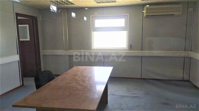 Сдаётся  объект 1 250 м², Сабаильский р., photo 7 from 19