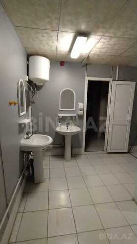 Сдаётся  объект 1 250 м², Сабаильский р., photo 11 from 19