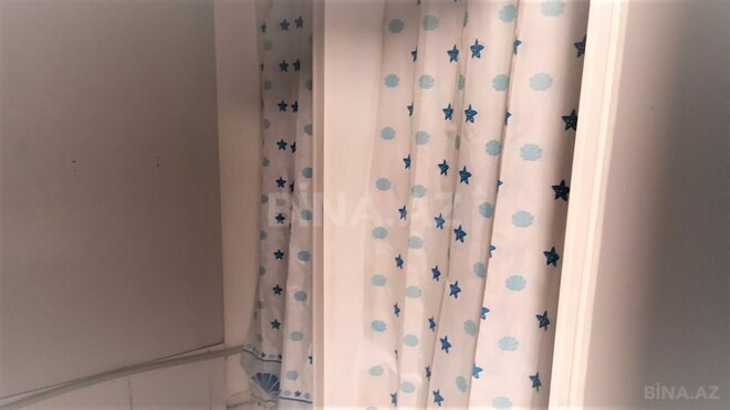 Сдаётся  объект 1 250 м², Сабаильский р., photo 13 from 19