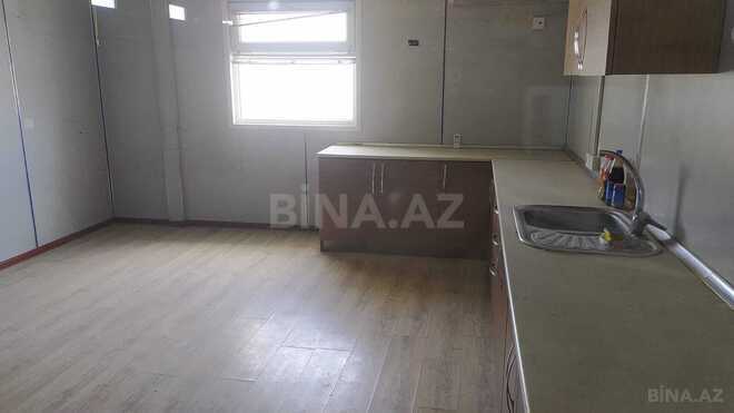 Сдаётся  объект 1 250 м², Сабаильский р., photo 10 from 19
