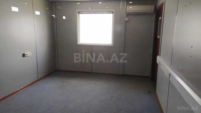 Сдаётся  объект 1 250 м², Сабаильский р., photo 9 from 19
