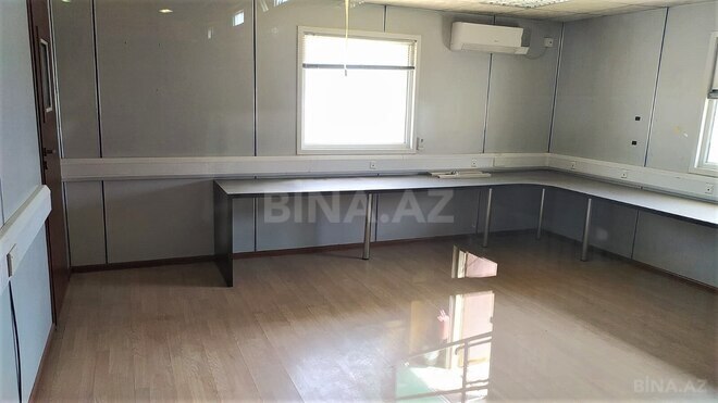 Сдаётся  объект 1 250 м², Сабаильский р., photo 8 from 19