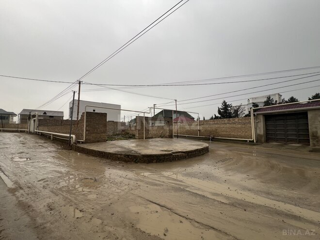 Продаётся  участок 3.6 сот, пос. Шаган, photo 4 from 5