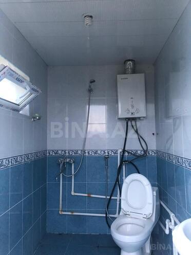 Satılır 3 otaqlı həyət evi/bağ evi 100 m², Gədəbəy r., photo 6 from 10