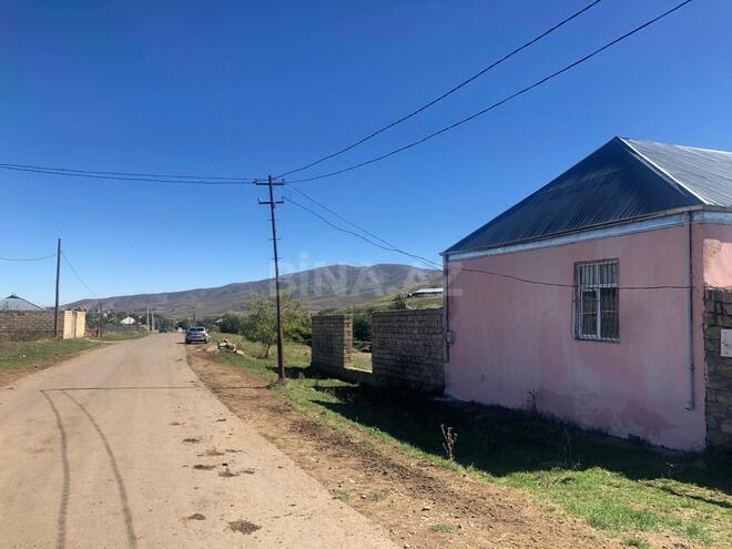 Satılır 3 otaqlı həyət evi/bağ evi 100 m², Gədəbəy r., photo 7 from 10