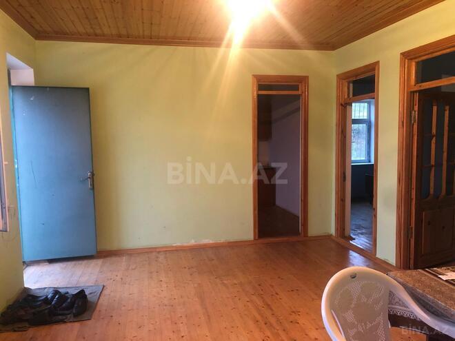 Satılır 3 otaqlı həyət evi/bağ evi 100 m², Gədəbəy r., photo 9 from 10