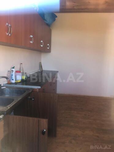 Satılır 3 otaqlı həyət evi/bağ evi 100 m², Gədəbəy r., photo 5 from 10