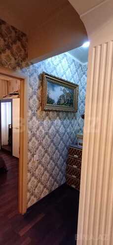 Продаётся 2-комн. новостройка 71 м², м. Насими, photo 8 from 12