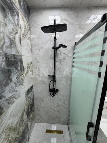 Продаётся 2-комн. новостройка 54 м², м. Нариман Нариманов, photo 9 from 18