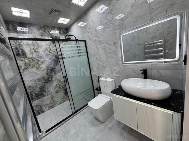 Продаётся 2-комн. новостройка 54 м², м. Нариман Нариманов, photo 7 from 18