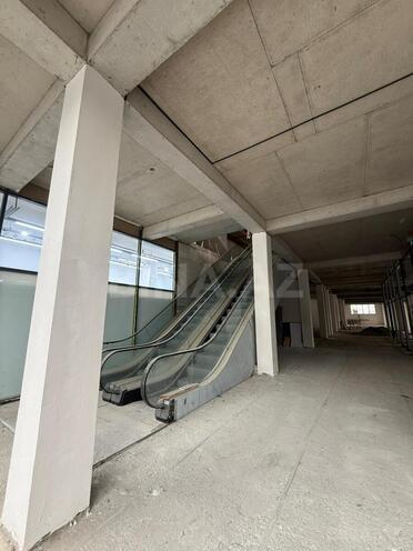 Продаётся  объект 1 710 м², м. Иншаатчылар, photo 3 from 10