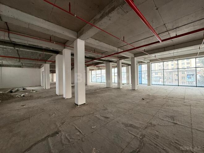 Продаётся  объект 1 710 м², м. Иншаатчылар, photo 4 from 10