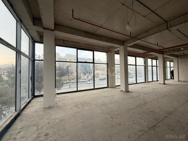 Продаётся  объект 1 710 м², м. Иншаатчылар, photo 6 from 10