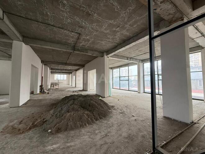 Продаётся  объект 1 710 м², м. Иншаатчылар, photo 9 from 10