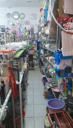 Satılır  obyekt 43 m², Müşfiqabad q., photo 5 from 10