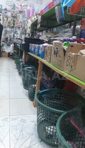 Satılır  obyekt 43 m², Müşfiqabad q., photo 3 from 10