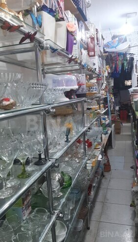 Satılır  obyekt 43 m², Müşfiqabad q., photo 6 from 10