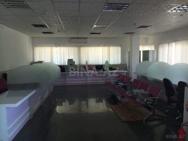 Satılır  obyekt 675 m², photo 5 from 21