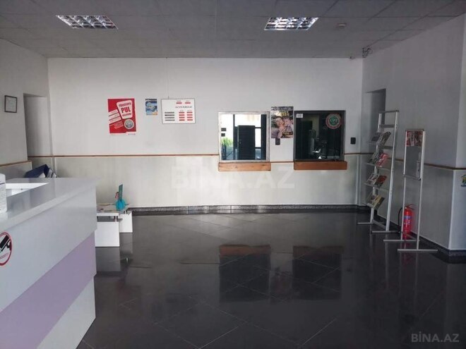 Satılır  obyekt 675 m², photo 6 from 21