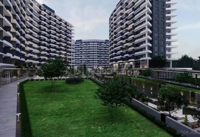 Продаётся 2-комн. новостройка 124 м², м. Автовокзал, photo 5 from 12