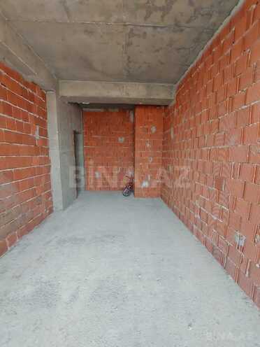 Продаётся 2-комн. новостройка 83 м², пос. Бакиханова, photo 11 from 15