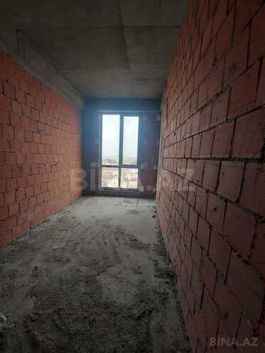 Продаётся 2-комн. новостройка 83 м², пос. Бакиханова, photo 5 from 15