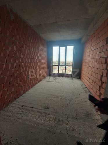 Продаётся 2-комн. новостройка 83 м², пос. Бакиханова, photo 6 from 15