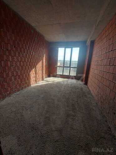 Продаётся 2-комн. новостройка 83 м², пос. Бакиханова, photo 9 from 15