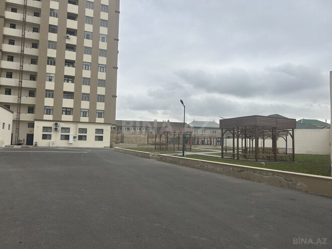 Продаётся 2-комн. новостройка 83 м², пос. Бакиханова, photo 13 from 15