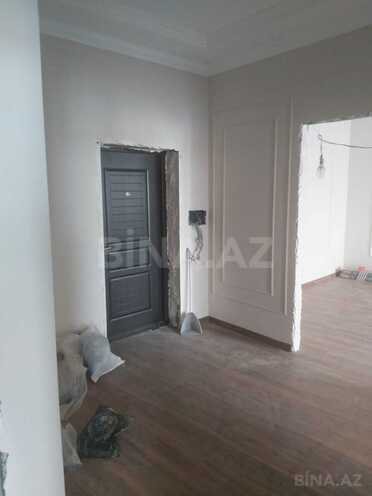 Продаётся 2-комн. новостройка 124 м², м. Автовокзал, photo 9 from 12