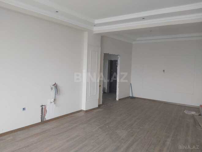 Продаётся 2-комн. новостройка 124 м², м. Автовокзал, photo 11 from 12