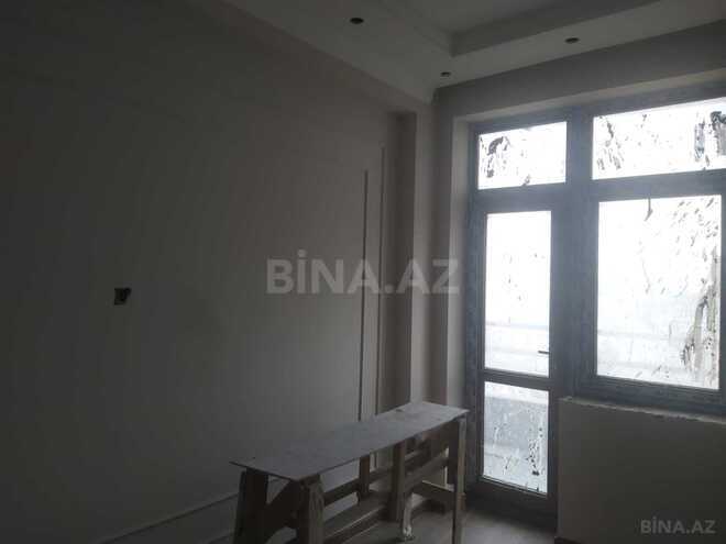 Продаётся 2-комн. новостройка 124 м², м. Автовокзал, photo 8 from 12