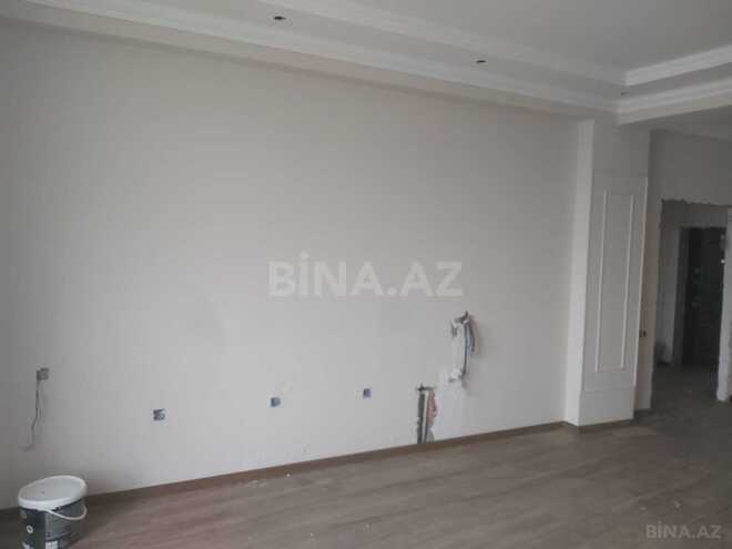 Продаётся 2-комн. новостройка 124 м², м. Автовокзал, photo 10 from 12