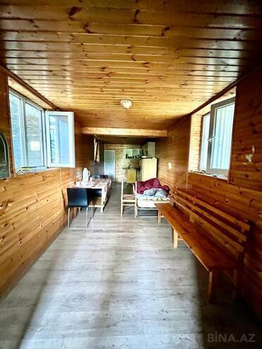 Satılır  torpaq 800 sot, photo 8 from 18