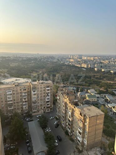 Satılır 2 otaqlı yeni tikili 70 m², Nizami r., photo 14 from 16