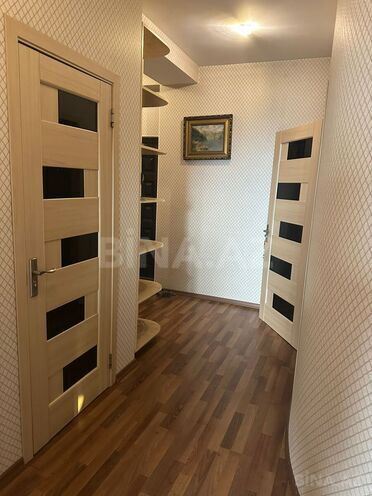 Satılır 2 otaqlı yeni tikili 70 m², Nizami r., photo 12 from 16