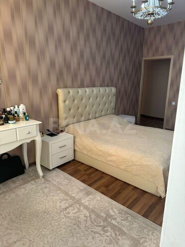 Satılır 2 otaqlı yeni tikili 70 m², Nizami r., photo 5 from 16