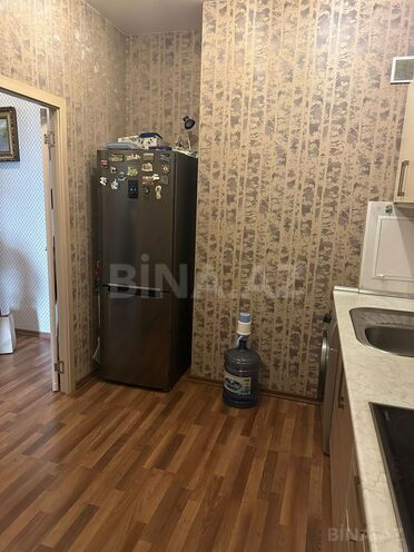 Satılır 2 otaqlı yeni tikili 70 m², Nizami r., photo 8 from 16