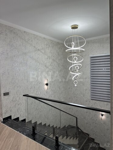 Продаётся 6-комн. дом/дача 300 м², пос. Чичек, photo 24 from 32