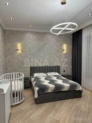 Продаётся 6-комн. дом/дача 300 м², пос. Чичек, photo 27 from 32