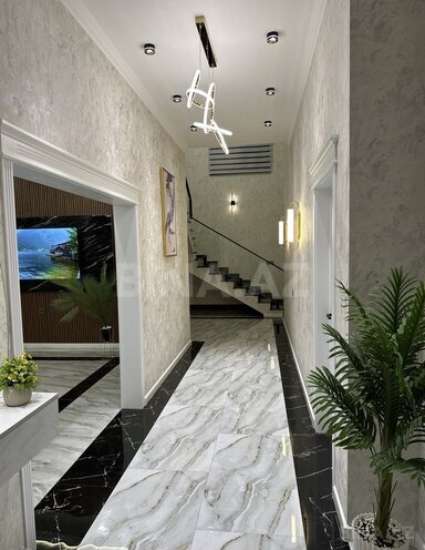 Продаётся 6-комн. дом/дача 300 м², пос. Чичек, photo 9 from 32