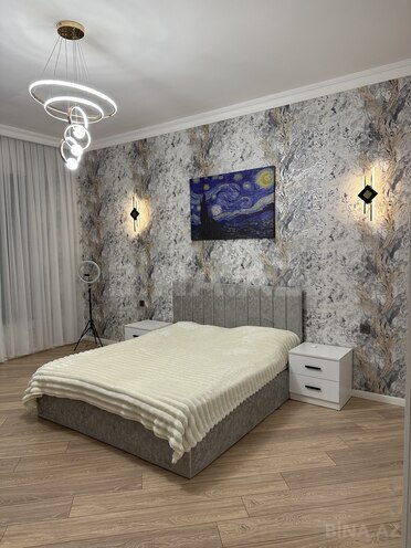 Продаётся 6-комн. дом/дача 300 м², пос. Чичек, photo 25 from 32