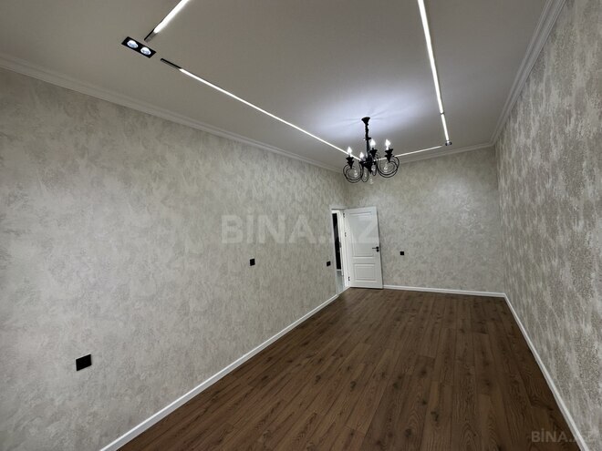 Satılır 3 otaqlı həyət evi/bağ evi 100 m², Hövsan q., photo 10 from 17